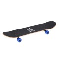 CR3108SB-GRAVITY-MAXI-08.jpg