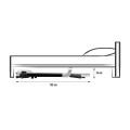 BE8501-MAXI-10.jpg