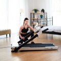BE8501-MAXI-12.jpg
