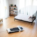 BE8501-MAXI-13.jpg