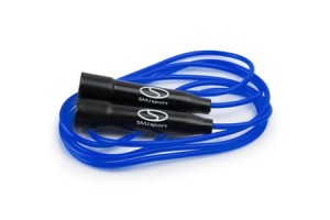 Skakanka gumowa VSR-BH9-B