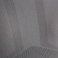 BTK0060-GRAY-TOP-MAXI-09.jpg