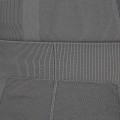 BTS0060-GRAY-PANTS-MAXI-08.jpg