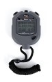 Stoper JS-507-20-czasów szkolny elektroniczny