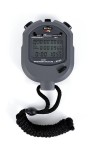 Stoper elektroniczny JS-507 20 czasów 
