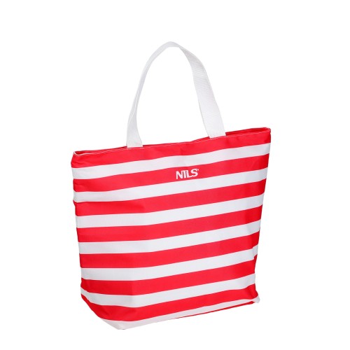 NC3100-RED-MAXI-01.jpg