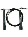 Fast Skipping Rope 280 CM HMS SK50