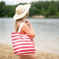 NC3100-RED-MAXI-04.jpg