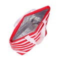 NC3100-RED-MAXI-09.jpg