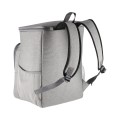NC3140-GRAY-MAXI-05.jpg