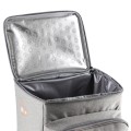 NC3140-GRAY-MAXI-07.jpg
