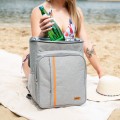 NC3140-GRAY-MAXI-09.jpg
