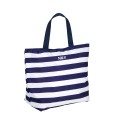 NC3100-BLUE-MAXI-01.jpg