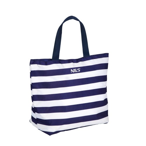 NC3100-BLUE-MAXI-01.jpg