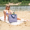 NC3100-BLUE-MAXI-03.jpg