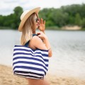 NC3100-BLUE-MAXI-05.jpg