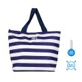 NC3100-BLUE-MAXI-06.jpg