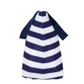 NC3100-BLUE-MAXI-07.jpg