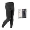 BTS0060-BLACK-PANTS-MAXI-01.jpg