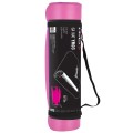 HMS-YM03-PINK-MAXI-01.jpg