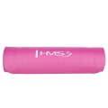 HMS-YM03-PINK-MAXI-03.jpg
