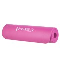 HMS-YM03-PINK-MAXI-04.jpg