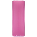 HMS-YM03-PINK-MAXI-06.jpg