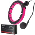 HHM16-BLACK-PINK-MAXI-01.jpg