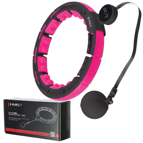 HHM16-BLACK-PINK-MAXI-01.jpg