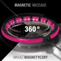 HHM16-BLACK-PINK-MAXI-03.jpg