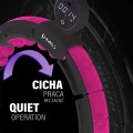 HHM16-BLACK-PINK-MAXI-12.jpg