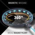 HHM17-BLACK-TURQUOISE-MAXI-03.jpg