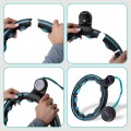 HHM17-BLACK-TURQUOISE-MAXI-16.jpg