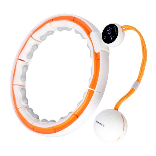 HHM21-WHITE-ORANGE-MAXI-01.jpg