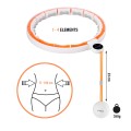 HHM21-WHITE-ORANGE-MAXI-16.jpg