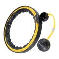 HHM21-BLACK-YELLOW-MAXI-01.jpg