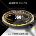 HHM21-BLACK-YELLOW-MAXI-03.jpg