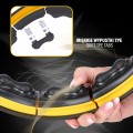 HHM21-BLACK-YELLOW-MAXI-05.jpg