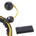 HHM21-BLACK-YELLOW-MAXI-06.jpg