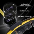 HHM21-BLACK-YELLOW-MAXI-07.jpg
