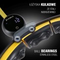 HHM21-BLACK-YELLOW-MAXI-10.jpg