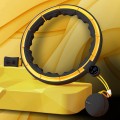 HHM21-BLACK-YELLOW-MAXI-11.jpg