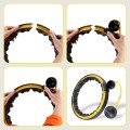 HHM21-BLACK-YELLOW-MAXI-12.jpg