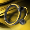 HHM21-BLACK-YELLOW-MAXI-14.jpg