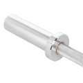 GOP-050-MAXI-05.jpg
