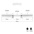 GOP-050-MAXI-06.jpg