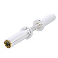 GOP-050-MAXI-07.jpg