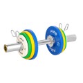 GOP-050-MAXI-09.jpg