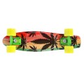 SIGNA-REGGAE-MAXI-01.jpg