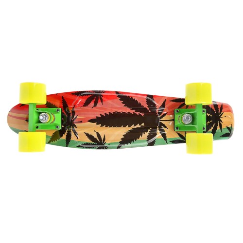 SIGNA-REGGAE-MAXI-01.jpg